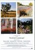 The Moree Gallery: "The Artist's Landscape"